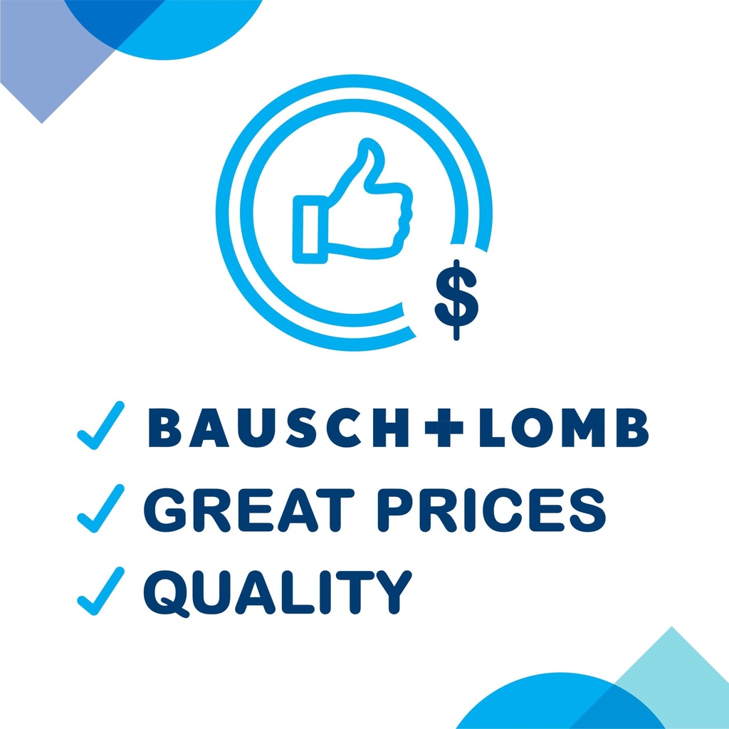 bausch-lomb-advanced-eye-relief-maximum--5.jpg