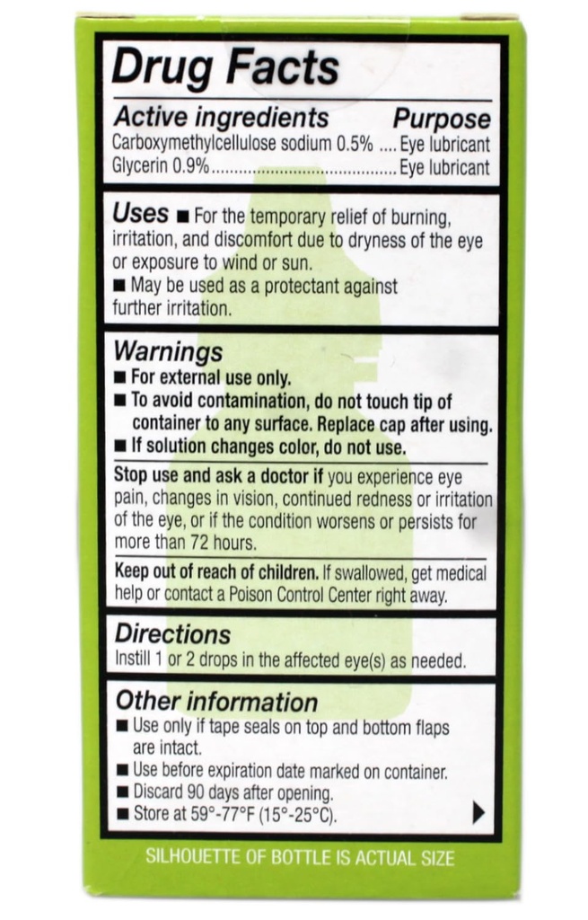 refresh-relieva-lubricant-eye-drops-lubr-3.jpg