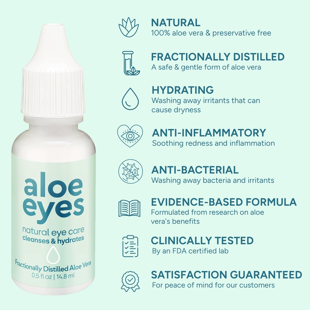 drops-preservative-free-dry-eye-relief-n-2.jpg