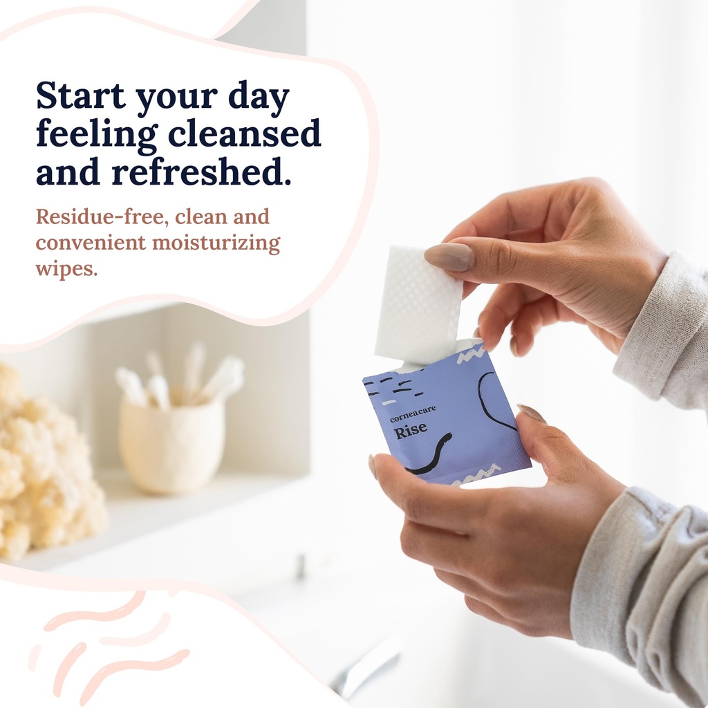 corneacare-rise-eyelid-wipes-eye-wipes-f-5.jpg