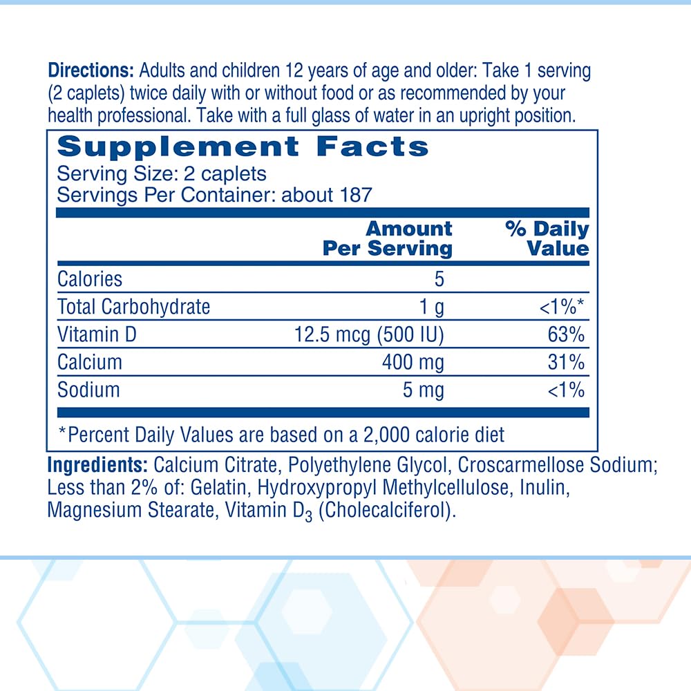 citracal-petites-calcium-citrate-with-vi-6.jpg