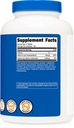 nutricost-calcium-with-vitamin-d-240-tab-5.jpg