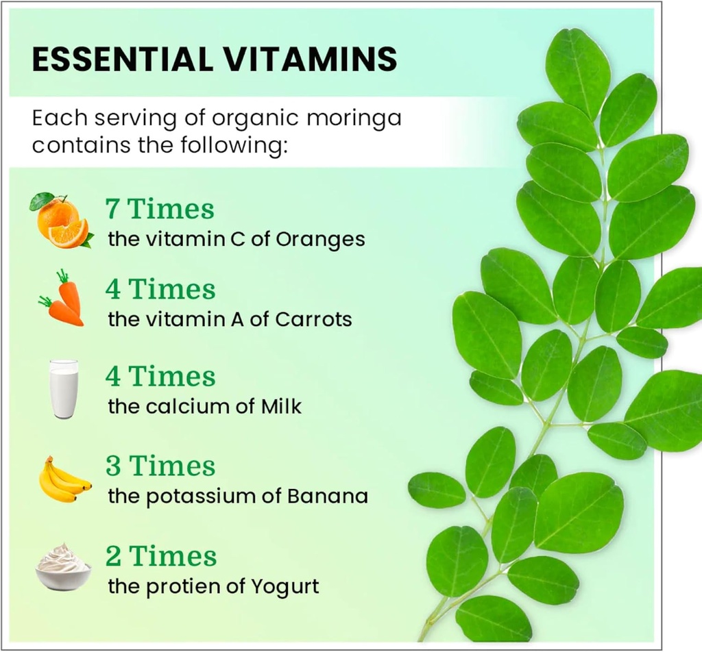 organic-moringa-nutrient-dense-antioxida-5.jpg