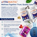 vitamatic-calcium-1200mg-with-vitamin-d3-6.jpg