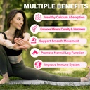 calcium-citrate-gummies-1200-mg-for-adul-5.jpg