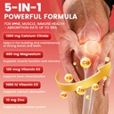 calcium-citrate-gummies-1200mg-high-abso-3.jpg