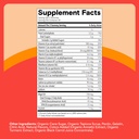 smartypants-kids-multivitamin-gummies-om-3.jpg