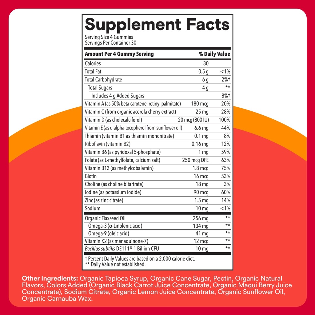 smartypants-organic-kids-multivitamin-gu-3.jpg