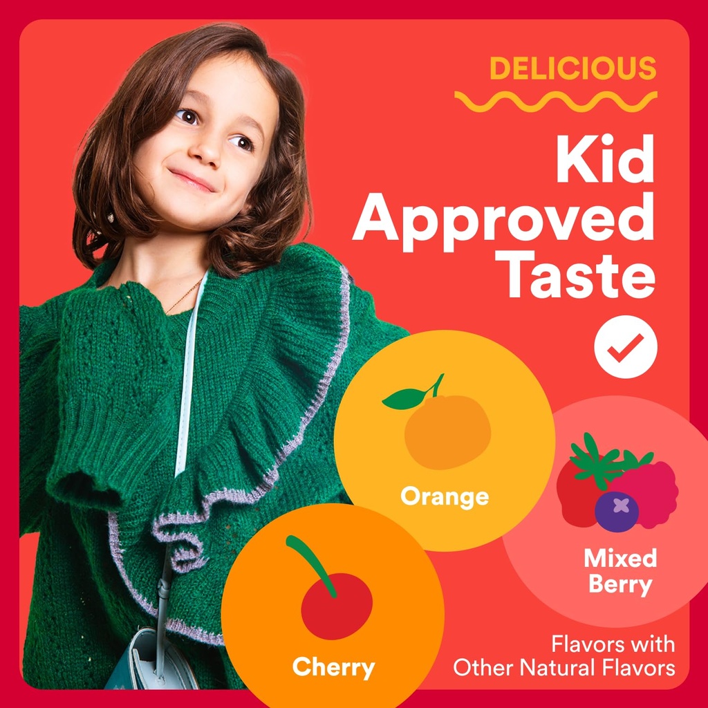 smartypants-organic-kids-multivitamin-gu-6.jpg