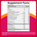 smartypants-organic-women-s-multivitamin-3.jpg