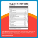 smartypants-kids-zero-sugar-multivitamin-4.jpg
