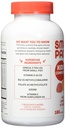 smarty-pants-kids-complete-multi-vitamin-3.jpg