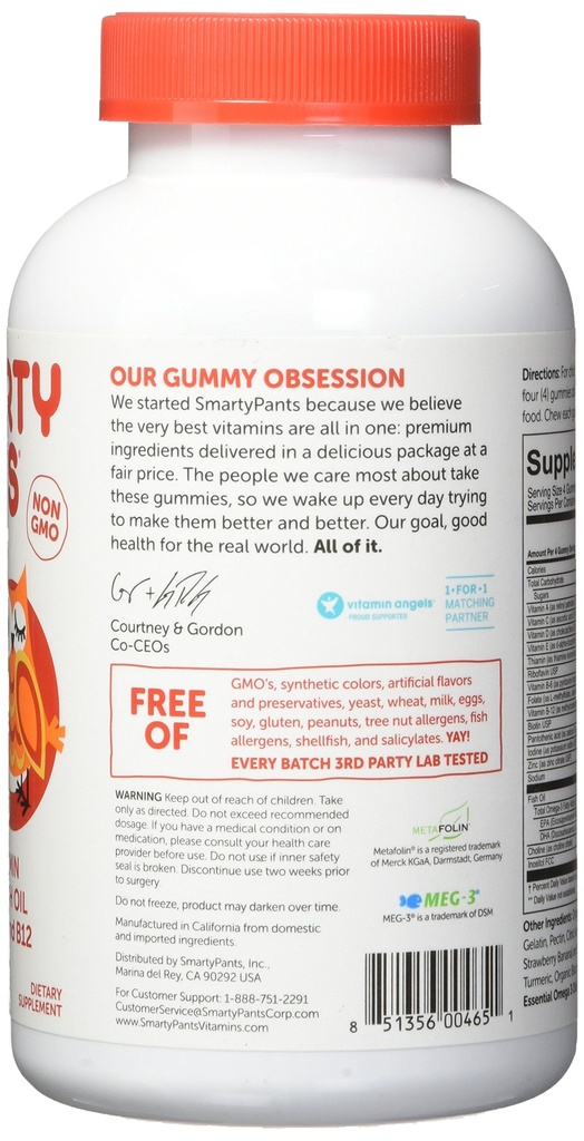 smarty-pants-kids-complete-multi-vitamin-2.jpg