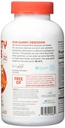 smarty-pants-kids-complete-multi-vitamin-2.jpg
