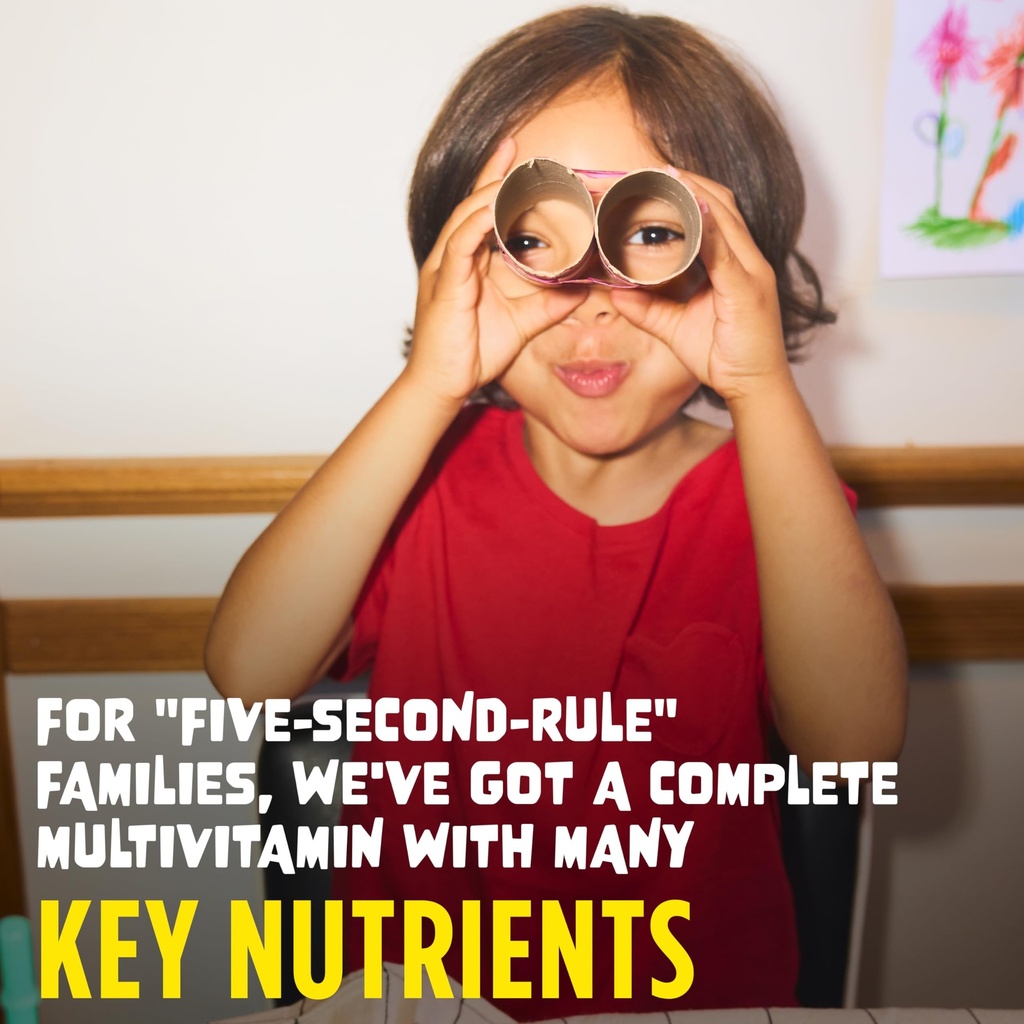 flintstones-vitamins-chewable-kids-multi-6.jpg