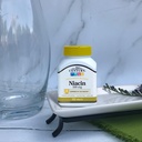21st-century-niacin-500-mg-prolonged-rel-5.jpg