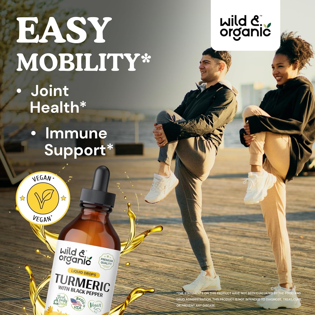 wild-organic-turmeric-tincture-4-fl-oz-d-5.jpg