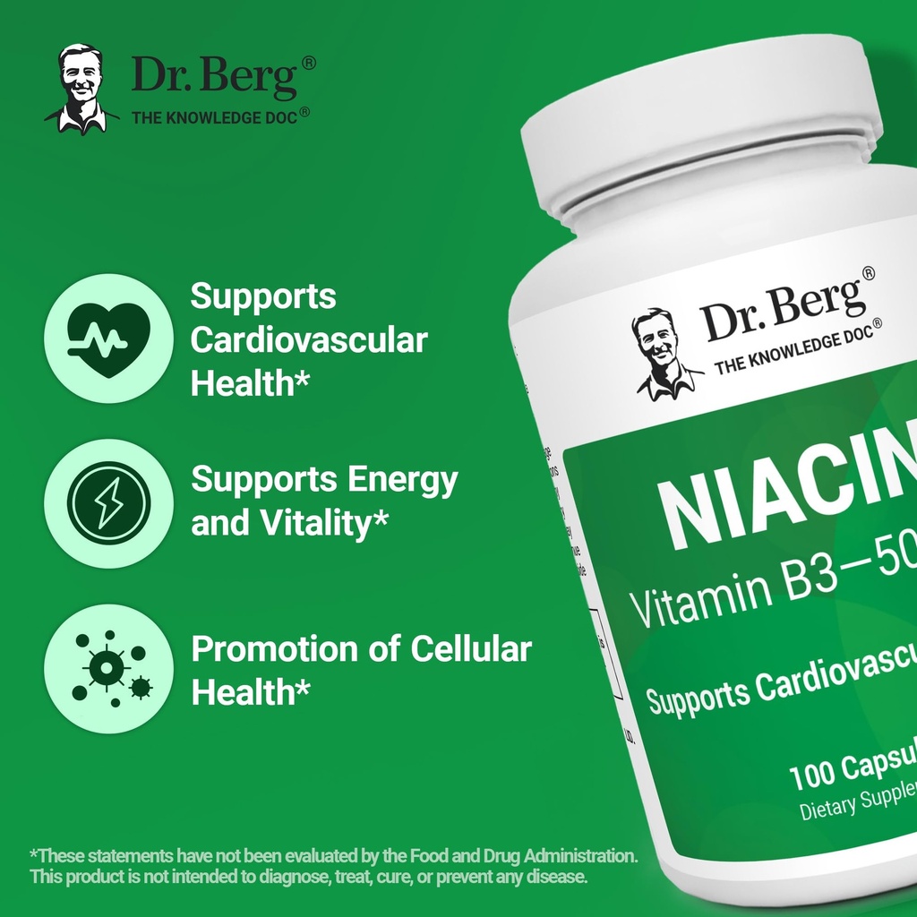 dr-berg-highly-potent-niacin-500-mg-now--4.jpg