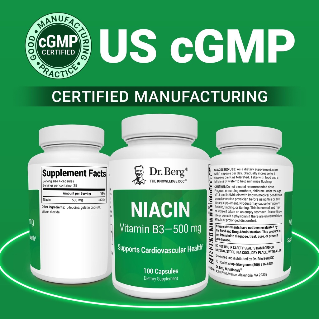 dr-berg-highly-potent-niacin-500-mg-now--6.jpg
