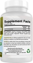 best-naturals-niacinamide-500mg-240-tabl-6.jpg