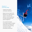 endur-endur-c-vitamin-c-with-rose-hips-s-4.jpg