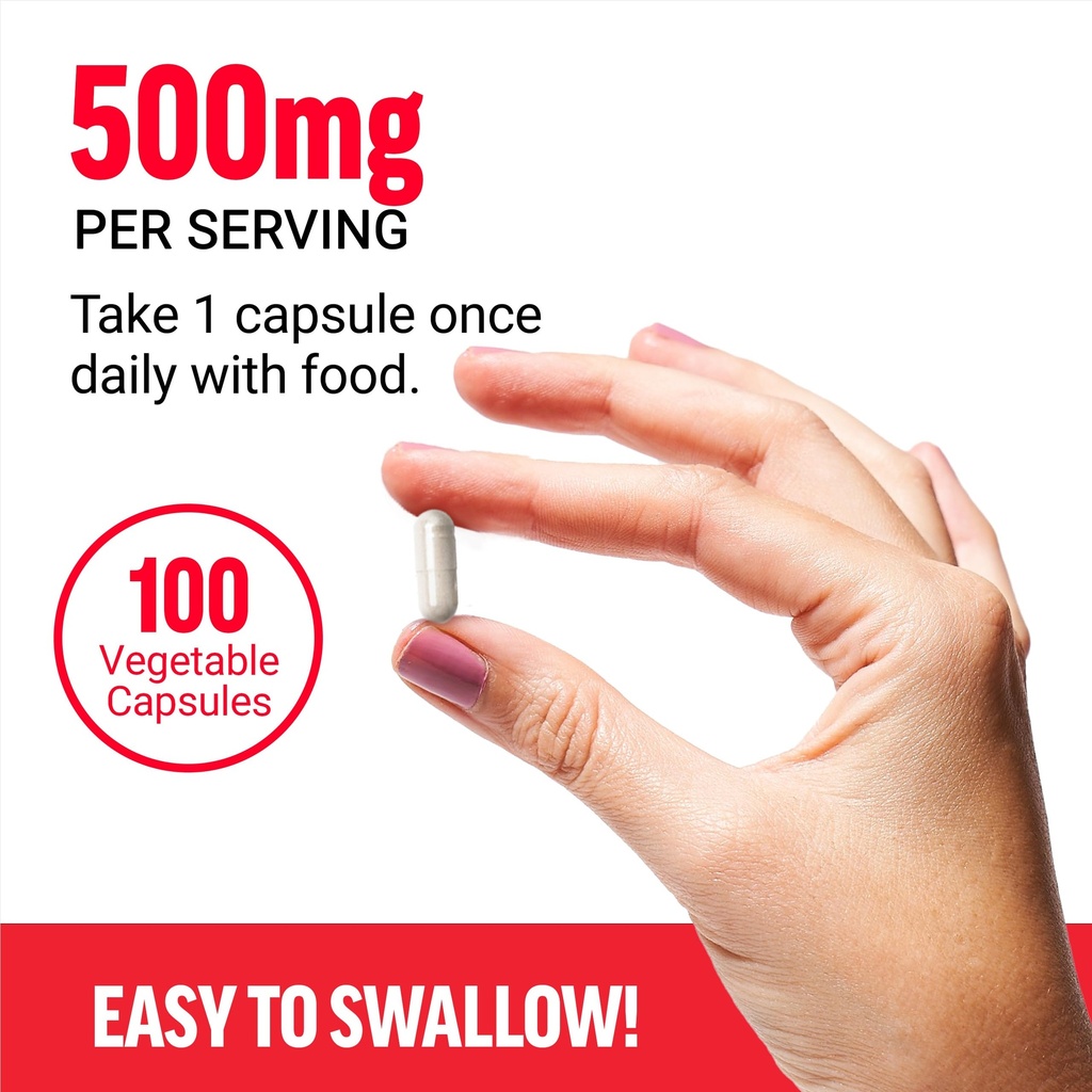 force-factor-niacin-vitamin-b3-to-suppor-4.jpg