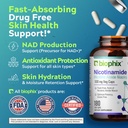 biophix-b-3-nicotinamide-500-mg-180-vcap-5.jpg