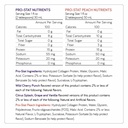 pro-stat-concentrated-liquid-protein-med-2.jpg