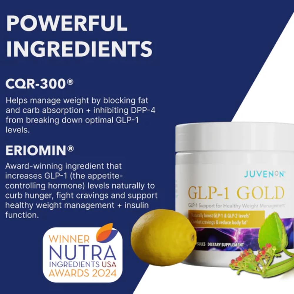 juvenon-glp-1-gold-metabolic-support-sup-6.jpg