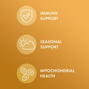 dr-mercola-organic-bee-propolis-30-servi-4.jpg