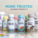 solaray-propolis-plus-immune-support-sup-6.jpg