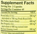 ys-organic-farms-royal-jelly-bee-pollen--3.jpg