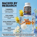 clean-nutraceuticals-glucosamine-1500mg--3.jpg