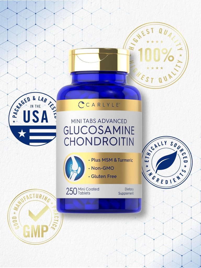 carlyle-glucosamine-chondroitin-msm-250--5.jpg