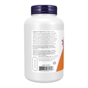 now-foods-supplements-glucosamine-chondr-3.jpg