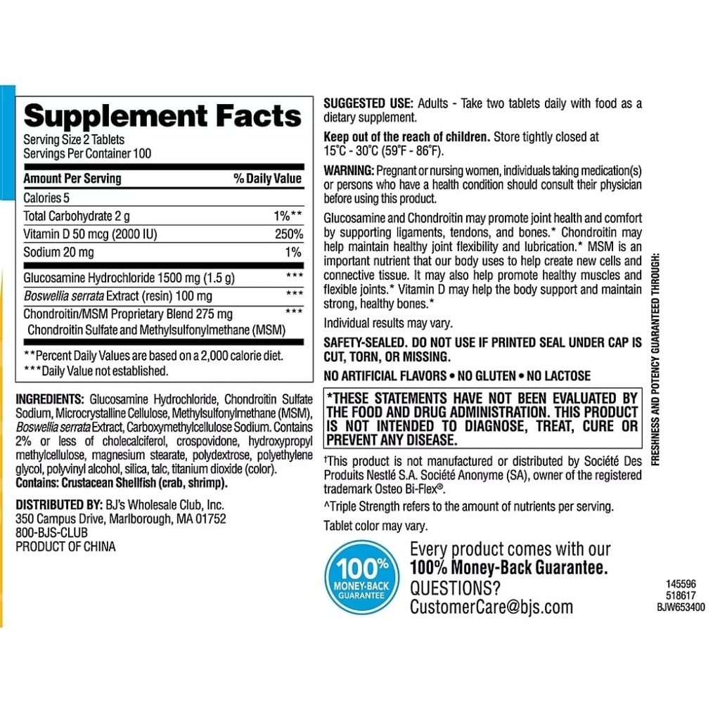 berkley-jensen-glucosamine-chondroitin-t-6.jpg