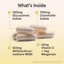 jarrow-formulas-glucosamine-chondroitin--3.jpg