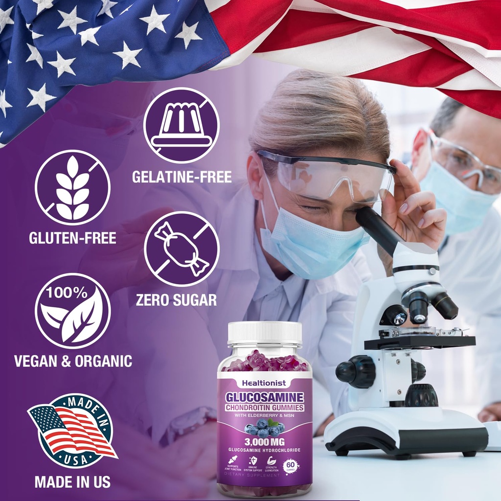 2-packs-3000mg-glucosamine-chondroitin-g-6.jpg