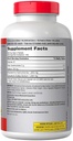 kirkland-signature-glucosamine-chondroit-2.jpg