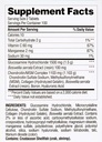 berkley-jensen-triple-strength-glucosami-3.jpg