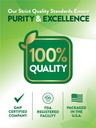 nature-s-truth-glucosamine-chondroitin-m-6.jpg