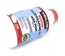 kirkland-signature-extra-strength-glucos-3.jpg