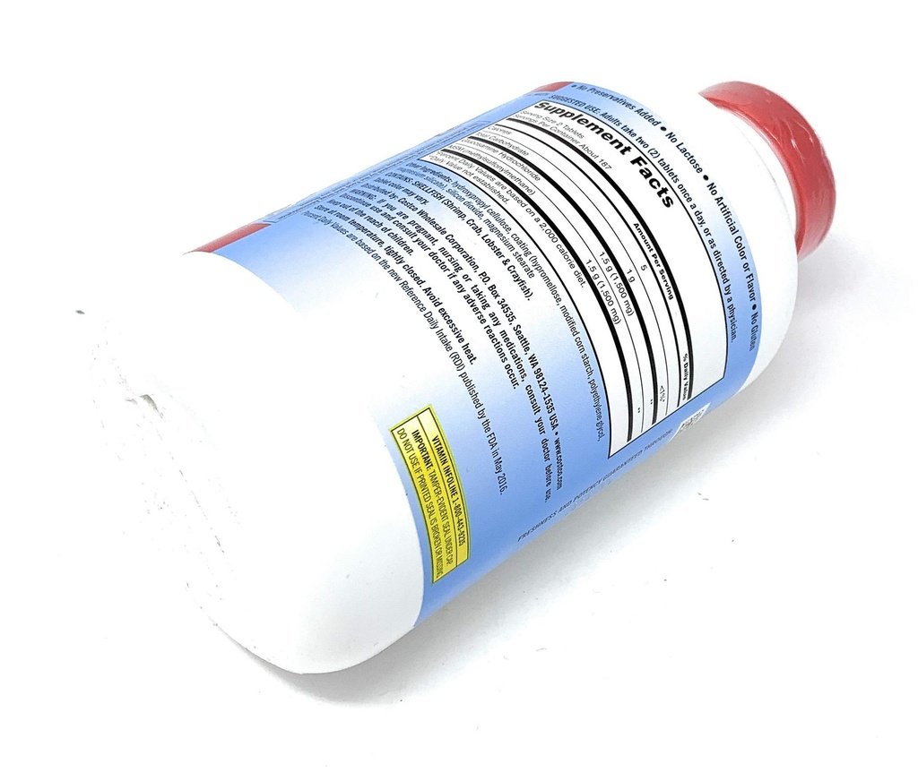 kirkland-signature-extra-strength-glucos-4.jpg