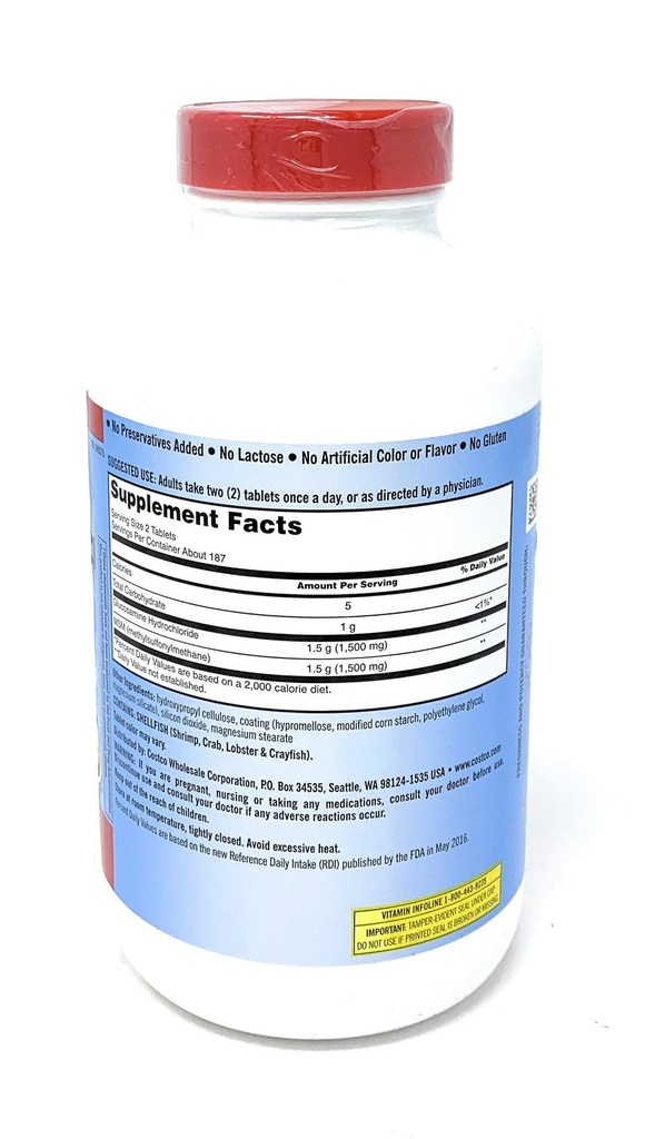 kirkland-signature-extra-strength-glucos-2.jpg