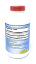 kirkland-signature-extra-strength-glucos-2.jpg