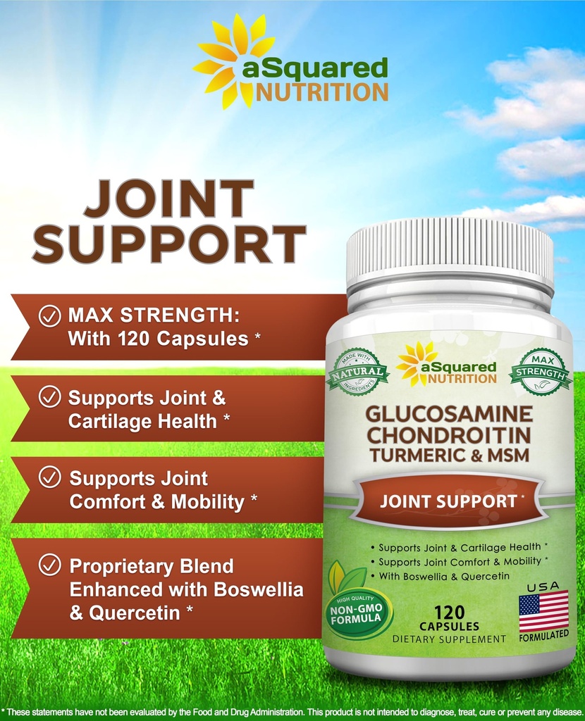 asquared-nutrition-glucosamine-chondroit-3.jpg