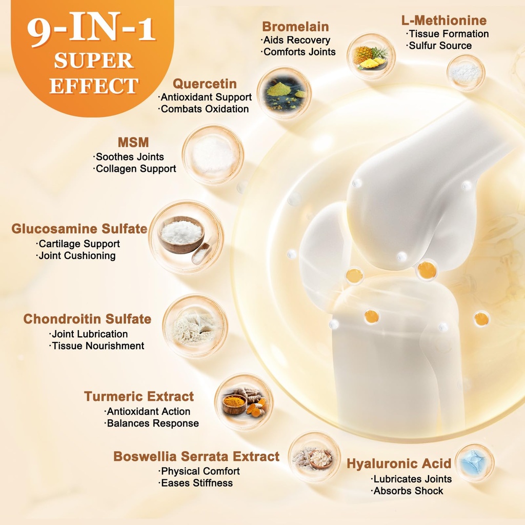 zebora-glucosamine-chondroitin-joint-sup-6.jpg