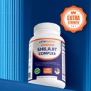 vitamatic-shilajit-complex-capsules-made-6.jpg