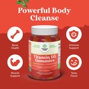 natures-craft-vitamin-d3-gummies-for-dai-3.jpg