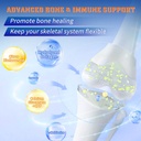 nature-target-glucosamine-chondroitin-ms-4.jpg